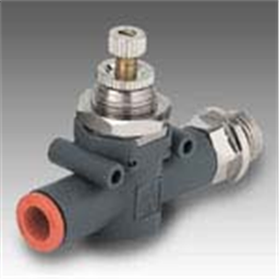 купить 9041511 Metal Work Flow Micro-regulator in line RFL R pipe-filter unidirectional Valve O 8 coupling 1/4