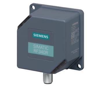 купить Siemens Reader    6GT2801-2BA10