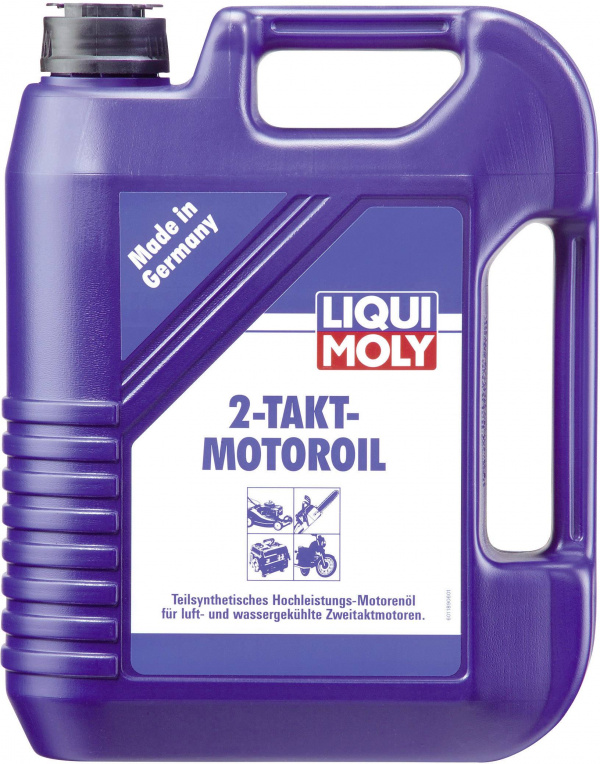 Liqui moly 2 takt motoroil. Ликви моли 2t. Liqui Moly масло моторное 2-Takt. Liqui Moly Dexron IV.