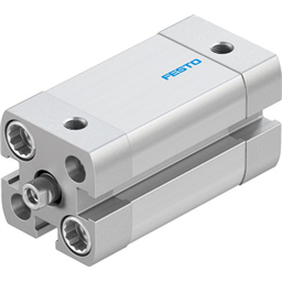 купить ADN-1/2"-3/4"-I-P-A Festo Компактный цилиндр / 00991217_M