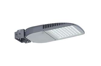 купить Светильник FREGAT FLOOD LED 110 (30) 5000К СТ 1426000340