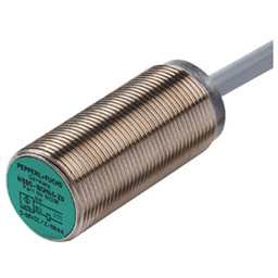 купить Inductive sensor NBB5-18GM40-Z0