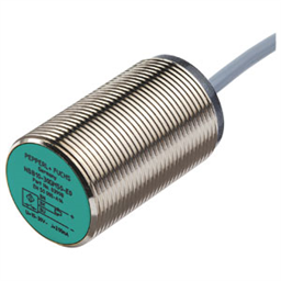 купить Inductive sensor NBB15-30GM50-E1-M