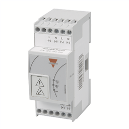 купить SB2REP230 Carlo Gavazzi Repeater, 2-DIN