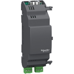 купить TM171ARS485 Schneider Electric Modicon M171 Performance Plug-in BACnet MSTP или Modbus