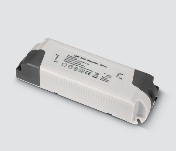 купить LID13556 Schrack Technik Optionaler dimmbarer LED Treiber für Sutil Quadro 30W