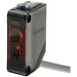 купить E3Z-D82-M1TJ-IL3 0.3M Omron Photoelectric sensors, Compact square, E3Z IO-Link