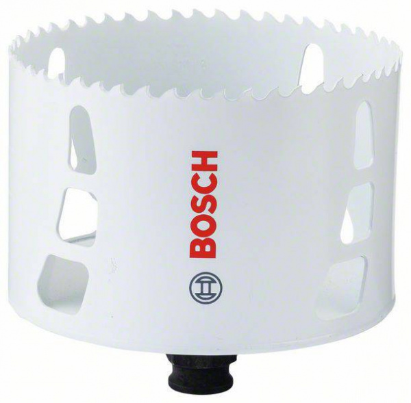 купить Bosch Accessories  2608580987 Lochsaege    1 St.