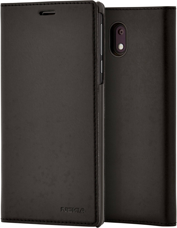 Чехол книжка nokia. Nokia 3 Slim Flip Case. Чехол-книжка Nokia 3.1 Slim Flip Case Black. Чехол-книжка Nokia 6.1 Slim Flip Case Black. Nokia 6.1 Case.