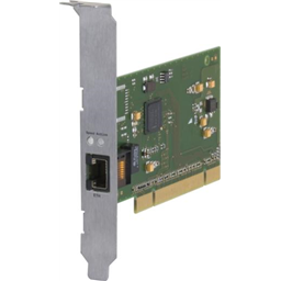 купить 5ACPCI.ETH1-01 B&R PCI Ethernet Card 10/100