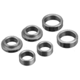 купить R412000669 Aventics LOCATING RING 6 PIECES