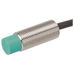 купить Inductive sensor NBN7-12GM50-E2-M