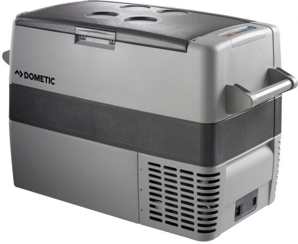 купить Dometic Group CoolFreeze CF 50 Kuehlbox EEK: A+ (A+