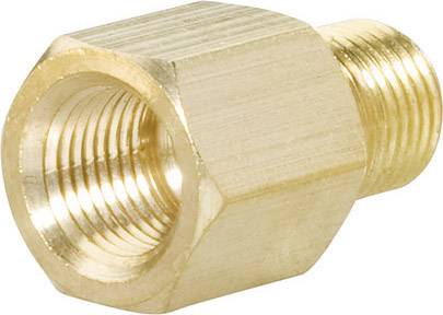 купить Equus 6904 Gewinde-Adapter Oltemperaturgeber, Oldr