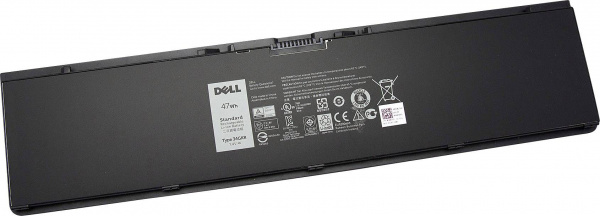 купить Dell Notebook-Akku E7440 7.4 V 6400 mAh Dell
