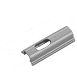 купить 5283003512 Aventics SUPPORT CLAMP CB1-OCT-010-063-ST6