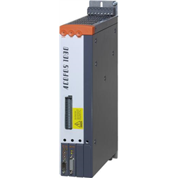 купить 8V1090.00-2 B&R ACP servo drive 3x400-480V 8.8A 4kW