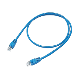 купить NWNMC5E-STN-SSMB-BL-2 Misumi Cable