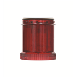 купить 854K-10GL4 Allen-Bradley Control Tower™ Light Module, 60mm / Red, Flashing LED / 120V AC