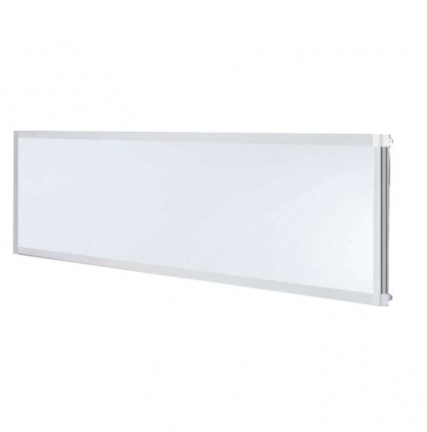 купить Светильник GRP45-08-W-02 LED 45Вт 3000К IP40 Новый Свет 120009