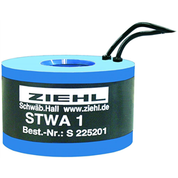 купить S225201 Ziehl STWA1, Current-Transformer