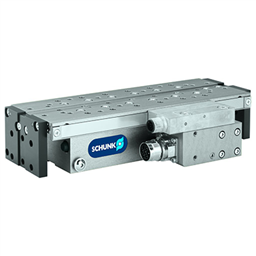 купить 315448 Schunk Electrical linear module