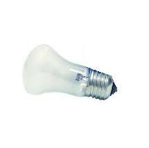 купить Лампа накаливания MK1 40Вт E27 FR (50) GE