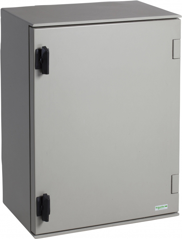 купить Schneider Electric NSYCMUIA80 Montagematerial  (B