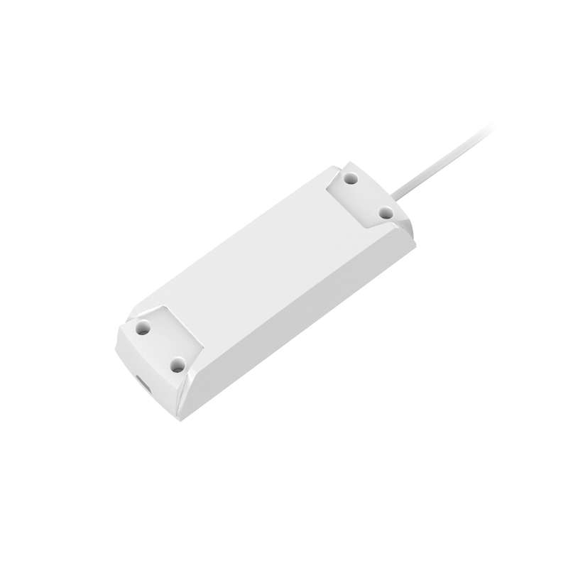 купить Драйвер для LED панель 34Вт VARTON LD102-000-0-043