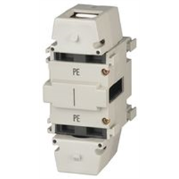 купить 194E-BF250-PE Allen-Bradley Earthing/Grounding Terminal / Bolt-on Terminals / 250 A