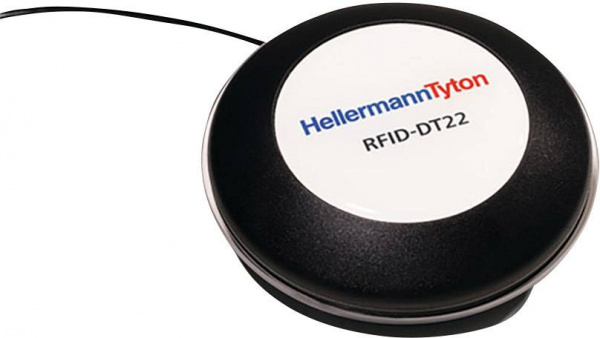 купить RFID-Lesegeraet HellermannTyton  556-00702