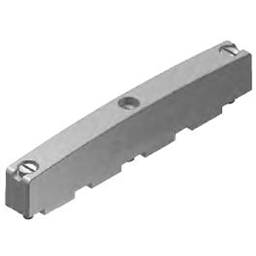 купить 240-179 Numatics G3 Jumper Clip / Provides electrical connections between modules