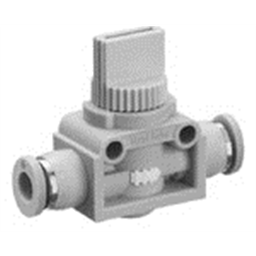 купить R412005482 Aventics ISOLATING VALVE QR1-ASC-DA06