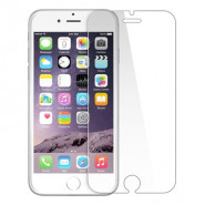 купить Стекло защитное iPhone 6/6S (4.7) tempered glass