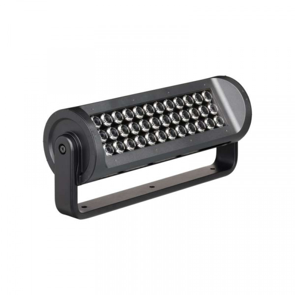 купить Прожектор DCP773 36хLED-HB/2700К Philips 912400135509 / 871869921978900