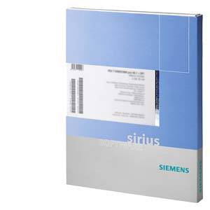 купить Siemens 3ZS1635-1XX01-0YA0 3ZS16351XX010YA0 SPS-So