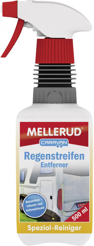 купить Mellerud 2006517071 Regenstreifen Entferner  500 m