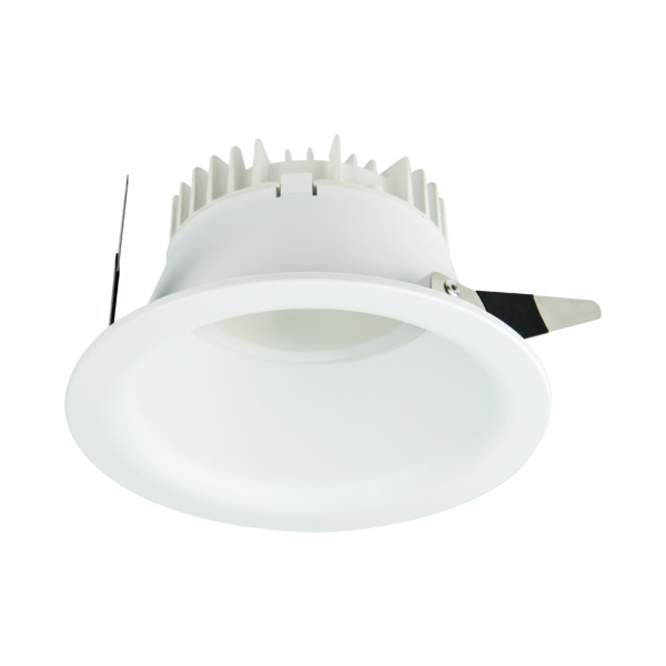 купить LIG3100104 Schrack Technik Segon W LED 170 ECO 20W 1650lm 830 EVG IP44  weiß