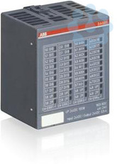 купить Модуль В/В S500 8AI/8AO U/I/RTD AX522 ABB 1SAP250000R0001