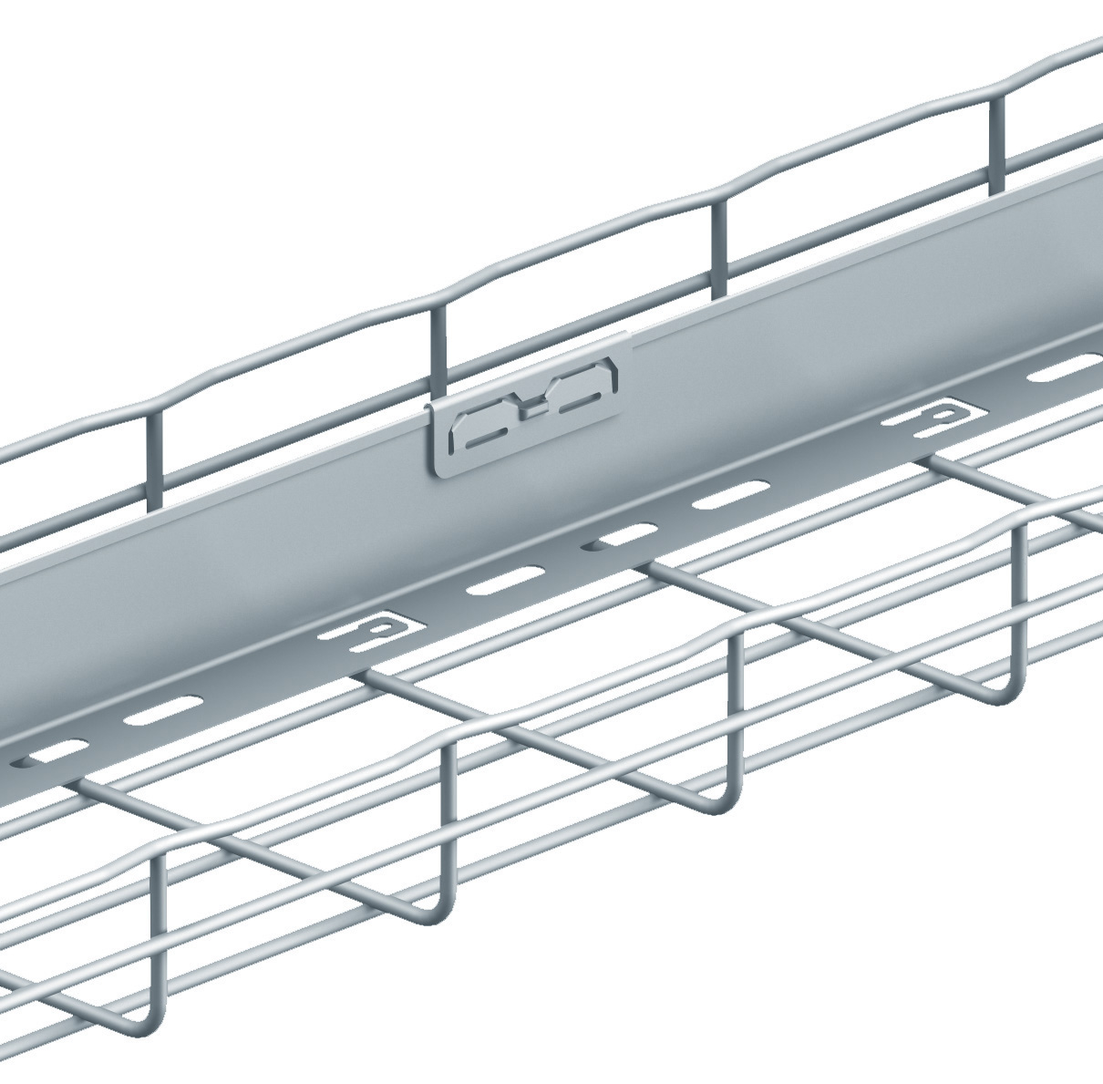 купить Перегородка соед. COT INOX 316L CABLOFIL CM923054