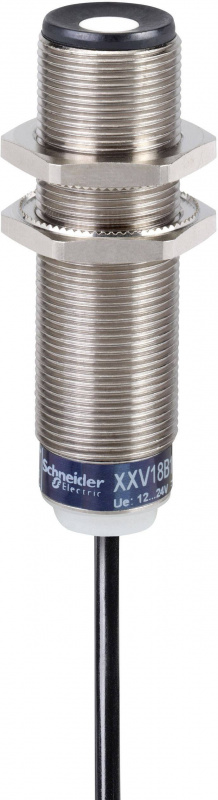 купить Schneider Electric XXV18B1PAL2 Ultraschall-Sensor