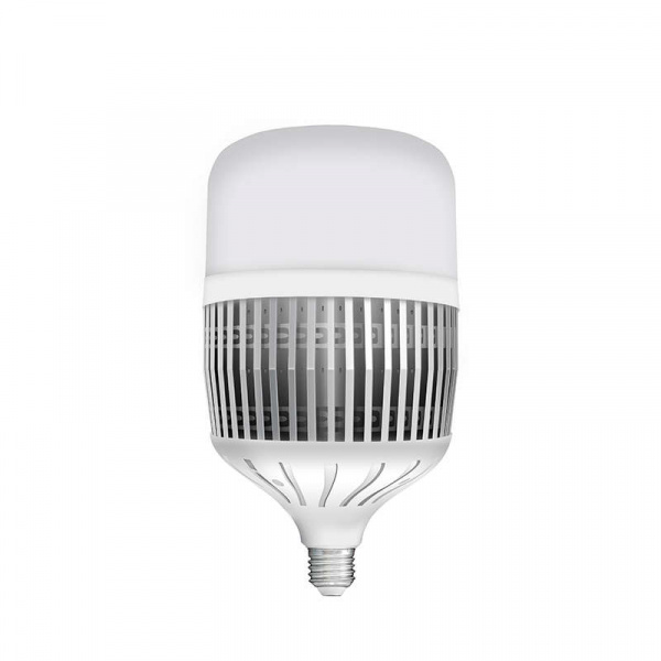 купить Лампа светодиодная ILED-SMD2835-Т135-80-6800-220-4-E40 IONICH 1112