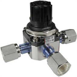 купить SRH4010-04 SMC SRH, Clean Regulator