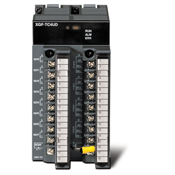 купить XGF-TC4UD LSIS Temp. control Module