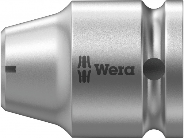 купить Wera 780 C 05042715001 Bit-Adapter   Antrieb (Schr