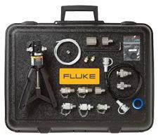 купить Fluke 700PTPK2 Pneumatik-Druckpumpen-Kit