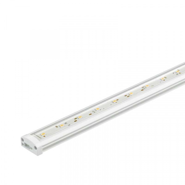 купить Светильник SM440L I 15хLED-HB/RGB 24V CQC CE Philips 910503702159 / 871794379860599