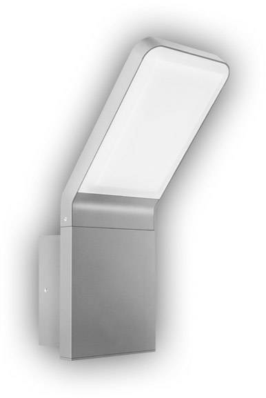 купить GEV Freya 011052 LED-Aussenwandleuchte EEK: LED (A+