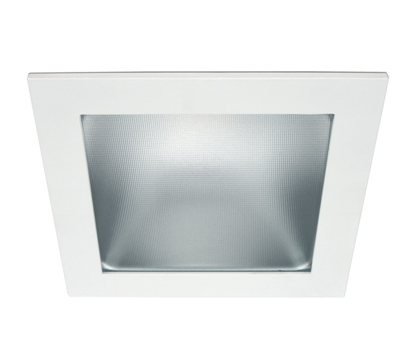 купить LID10933 Schrack Technik Derek-Q LED 30W 4500K 1770lm, IP53, grau