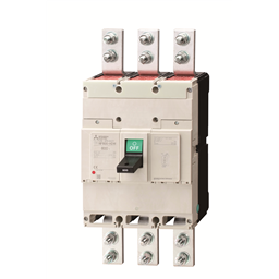 купить NF800-SDW_2P_800A_F Mitsubishi Molded Case Circuit Breaker 2-pole 800A Front connection type